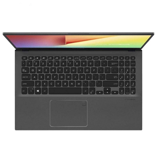 لپ تاپ ایسوس R564FL VivoBook i7 (8565U) 12GB 1TB SSD 256GB VGA MX250 2GB FHD ASUS Laptop