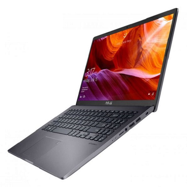 لپ تاپ ایسوس M509DL VivoBook Ryzen 7 (3700U) 8GB 1TB + SSD 256GB VGA MX250 2GB FHD ASUS Laptop