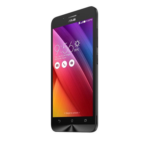 گوشی ایسوس ZenFone GO ZC500TG دو سیم کارت -012