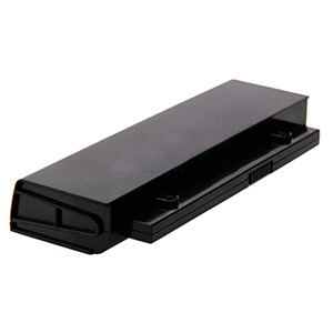 026- باتری لپ تاپ اچ پی HP 4310S