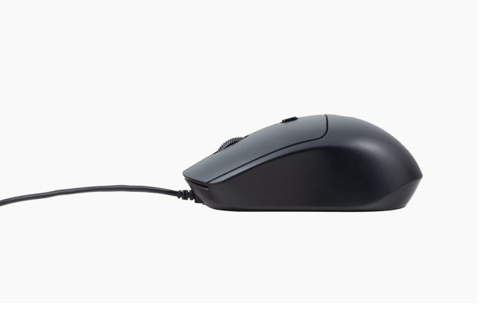 ماوس بیاند Beyond Mouse BM-1060