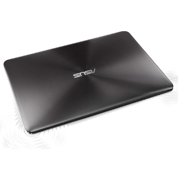 312- لپ تاپ ایسوس سفید ASUS ZENBOOK UX305FA CORE-M/8/SSD 128GB/VGA 5300