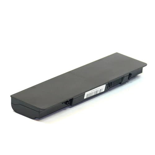 باتری لپ تاپ دل Dell Vostro A860 Laptop Battery