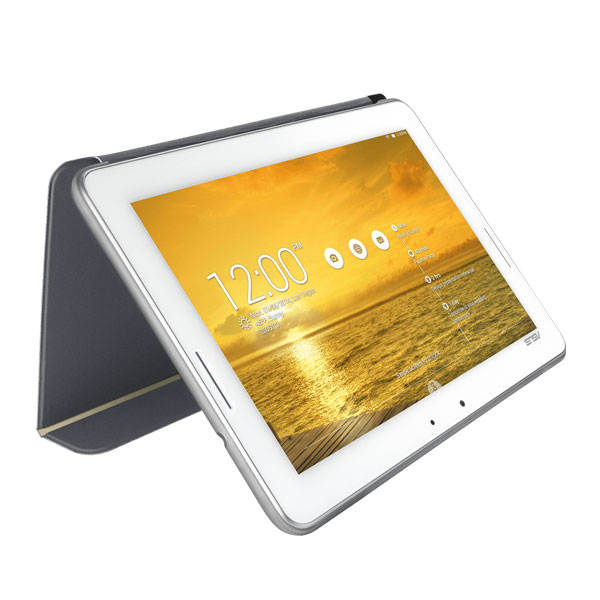 027- تبلت ایسوس بژ (طلائی) Asus Tablet Transformer Pad TF303CL -16GB /NO DOCK