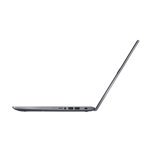 لپ تاپ ایسوس Asus R427JP VivoBook i5 (1035G1) 8GB 1TB VGA MX330 2GB FHD Laptop 