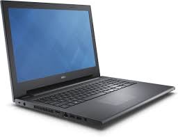 009- لپ تاپ دل LAPTOP DELL INSPIRON 3543 i5/4/500GB/ 820 2GB  