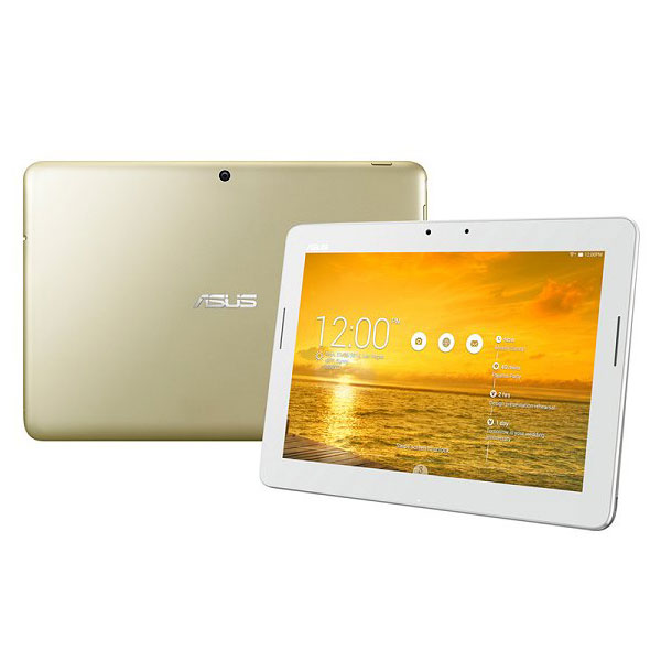 029- تبلت ایسوس  بژ Asus Tablet Transformer Pad TF303CL -32GB