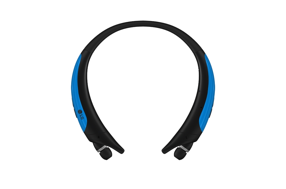 هدفون / هدست LG HBS-850 TONE Active Premium Wireless Stereo Headset -802
