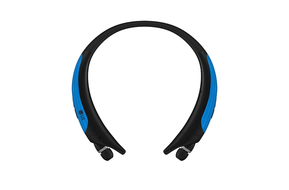 هدفون / هدست LG HBS-850 TONE Active Premium Wireless Stereo Headset -802