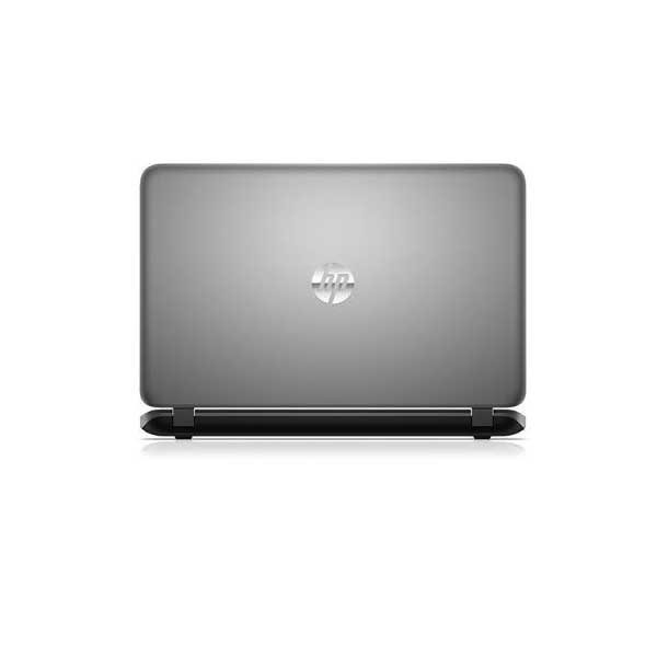 لپ تاپ اچ پی AE104 i7 16 2TB GT850 4GB FHD HP ENVY