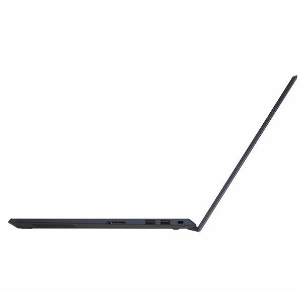 لپ تاپ ایسوس Asus VivoBook K571Li i7 (10750H) 12GB 1TB + SSD 256GB VGA GTX 1650Ti 4GB FHD Laptop