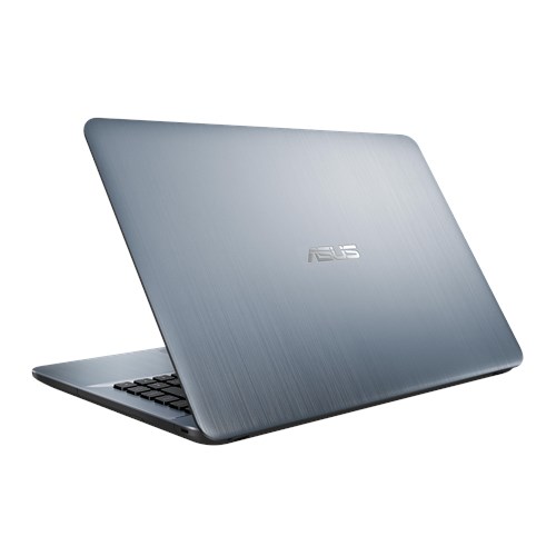 ایسوس لپ تاپ X441UV i5 8 1TB G920 2GB ASUS VIVOBOOK