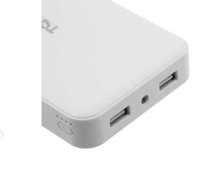 پاور بانک تسکو TSCO TP872 POWER BANK -204