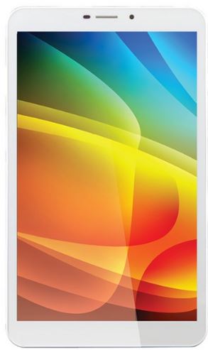 تبلت آی لایف W Tab800 16GB TABLET I-LIFE دو سیم کارت