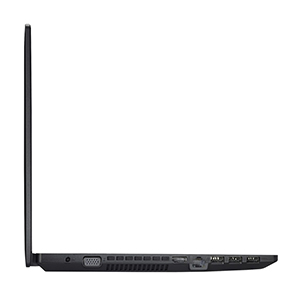 لپ تاپ ایسوس P2430UJ i5 8 1TB 920 2GB ASUS Laptop -203