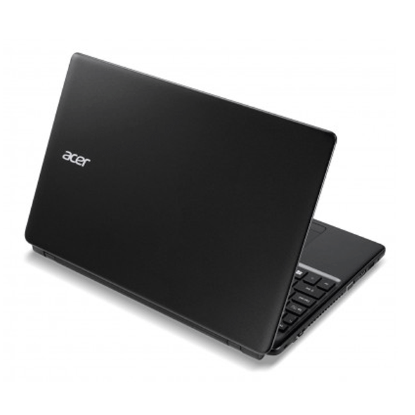 032- لپ تاپ ایسر Acer Laptop E1-572 i5/4/500GB/8750M 2GB