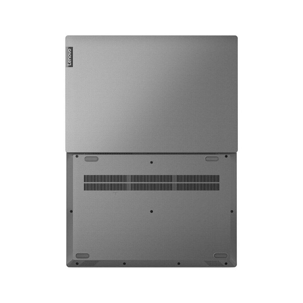 لپ تاپ لنوو Lenovo IdeaPad V15 i3 (1005G1) 4GB 1TB VGA Intel Laptop