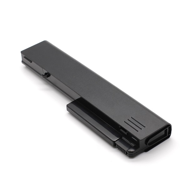 باتری لپ تاپ اچ پی HP Compaq NX5100 NX6105 NX6110 Laptop Battery