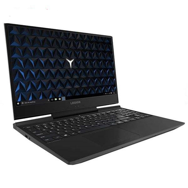 لپ تاپ لنوو Lenovo Legion Y545 i7(9750H) 16GB 1T VGA GTX 1660 6G FHD