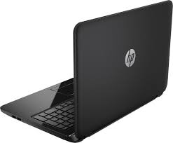 016 لپ تاپ اچ پی HP LAPTOP 15 G020 E1/2/500/  VGA 512