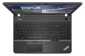 لپ تاپ لنوو E560 i5/4/500GB/M370 2GB LENOVO Laptop -086 