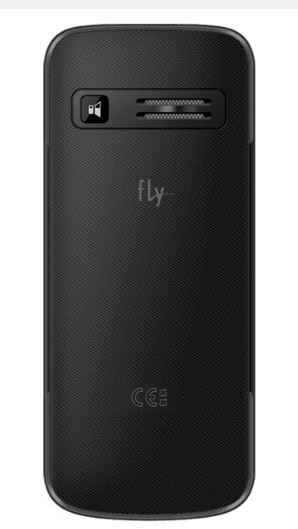 گوشی فلای fly FF177 Mobile دو سیم کارته -004