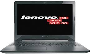 980- لپ تاپ لنوو  LENOVO Laptop G5045 E1-6010/2/500/VGA AMD 