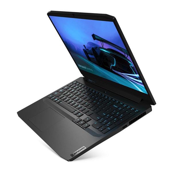 لپ تاپ لنوو Lenovo IdeaPad Gaming 3 i7(10750H) 16GB 1TB + SSD 256GB VGA GTX 1650Ti 4GB FHD