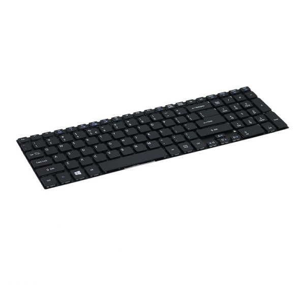 کیبرد لپ تاپ ایسر Acer Aspire V5-531 V5-551 V5-571 M5-581 Laptop Keyboard