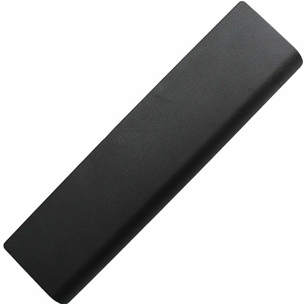 باتری لپ تاپ اچ پی HP PI06 PI09 Laptop Battery