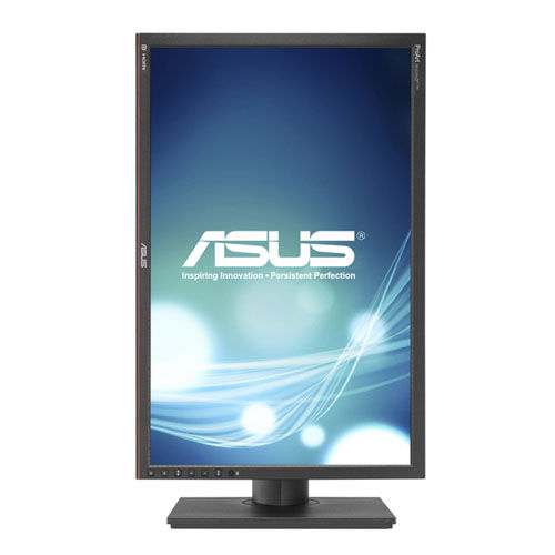 008- مانیتور ایسوس ASUS MONITOR PA248Q IPS