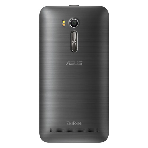 گوشی ایسوس زنفون  ZB551KL ASUS ZenFone GO دو سیم کارت 