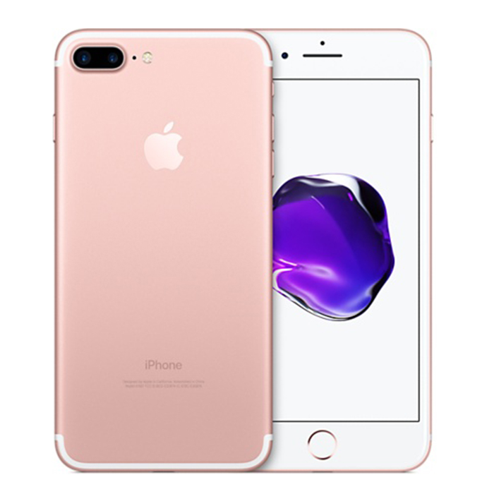 گوشی اپل آیفون 7PLUS 128GB Apple iPhone