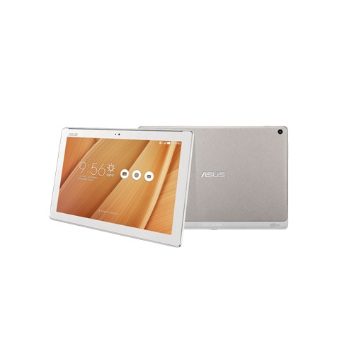 تبلت ایسوس Z300CNL ASUS ZENPAD 32GB /NO DOCK -019