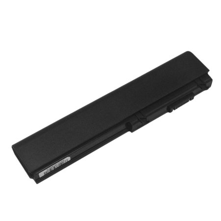 باتری لپ تاپ اچ پی HP Pavilion DV3007 DV3008 DV3009 Laptop Battery