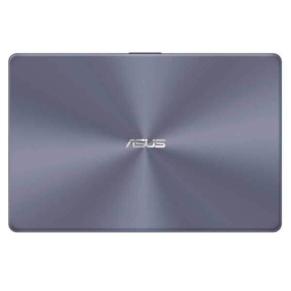 لپ تاپ ایسوس K542UF i5 (8250U) 8GB 1TB MX130 2GB FHD ASUS Laptop 