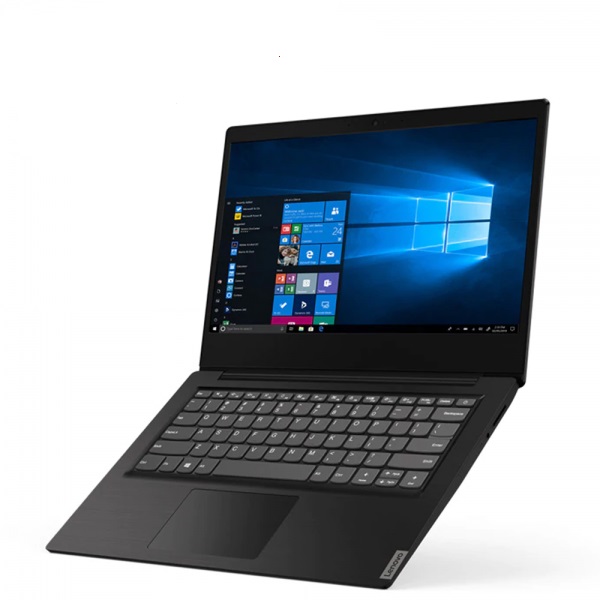 لپ تاپ لنوو Lenovo Ideapad S145 i3 (1005G1) 4GB 1TB VGA Intel