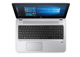 لپ تاپ اچ پی G4 450 i5 (7200) 8 1T 2G HP PROBOOK 