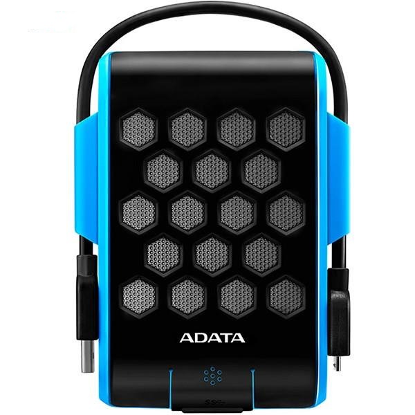 هارد اکسترنال ای دیتا مدل ADATA HD720 ظرفیت 2 ترابایت