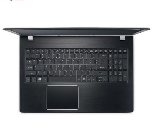 لپ تاپ ایسر E5-575 i5/8/1TB/940 4GB FHD Acer Laptop -036