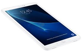 تبلت سامسونگ T585 16GB Samsung Tablet Tab A 9.7-4G -039