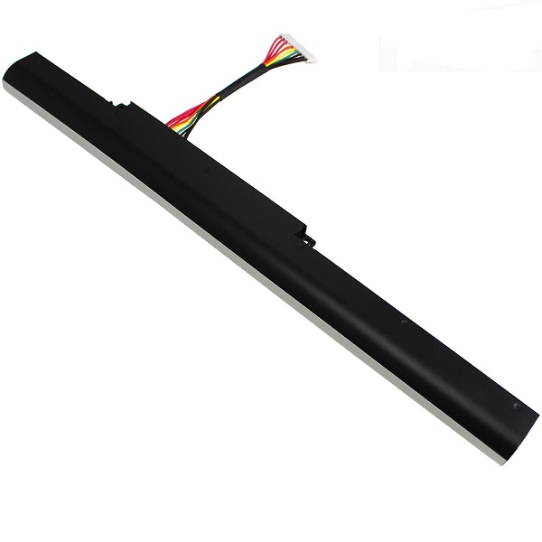 باتری لپ تاپ لنوو Lenovo Z400 Laptop Battery 2200mAh