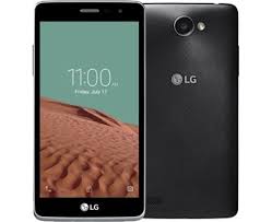 گوشی موبایل ال جی ال بلو LG L BELLO 2 MOBILE دوسیم -008