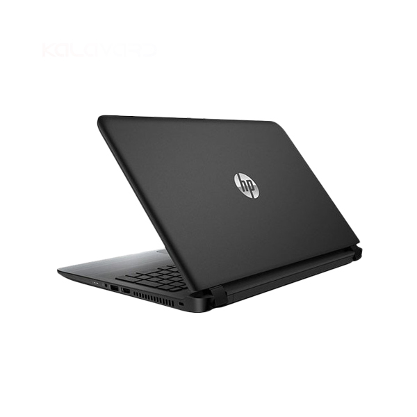 لپ تاپ اچ پی 15-BA079 A10 6 1T 2G TOUCH LAPTOP HP PAVILION 