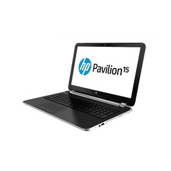 لپ تاپ اچ پی 15-BA079 A10 6 1T 2G TOUCH LAPTOP HP PAVILION 