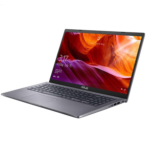 لپ تاپ ایسوس ASUS VivoBook R521JB i7 (1065G7) 8GB 1TB VGA MX110 2GB FHD Laptop