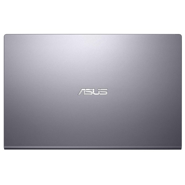 لپ تاپ ایسوس ASUS VivoBook R521JB i7 (1065G7) 8GB 1TB VGA MX110 2GB FHD Laptop