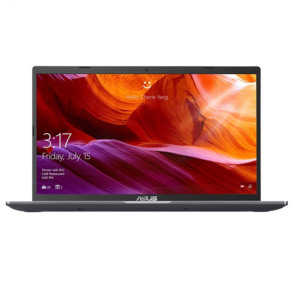 لپ تاپ ایسوس ASUS VivoBook R521JB i7 (1065G7) 8GB 1TB VGA MX110 2GB FHD Laptop