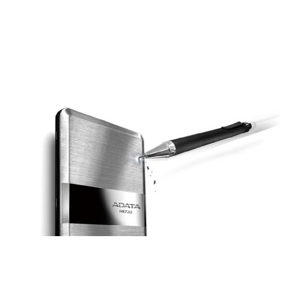 هارد اکسترنال ای دیتا HE720 500GB ADATA HDD -047