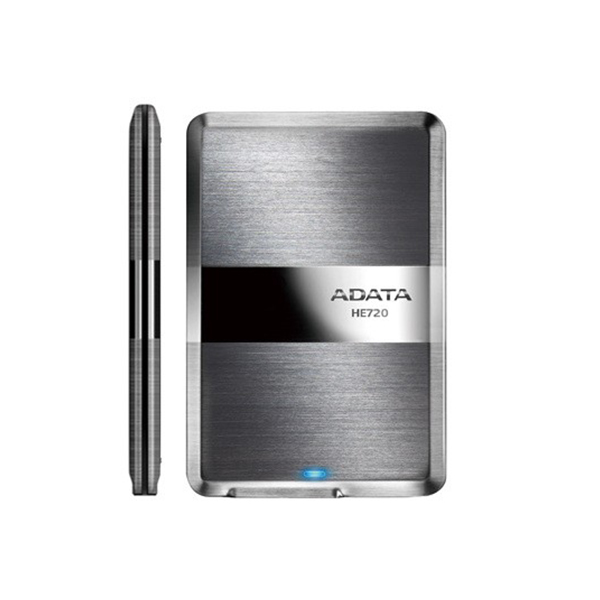هارد اکسترنال ای دیتا HE720 500GB ADATA HDD -047